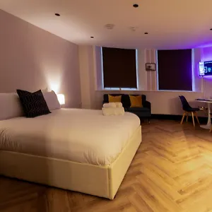 modern-studio-oasis-in-the-heart-of-the-city.brighton-hotels-england.com/